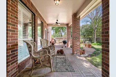 1834 Lake Quitman Drive, Richmond, TX 77406 - Photo 9