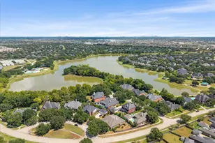 1834 Lake Quitman Dr, Richmond, TX 77406 - Photo 11