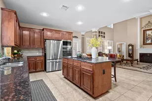 1834 Lake Quitman Dr, Richmond, TX 77406 - Photo 15