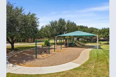1834 Lake Quitman Drive, Richmond, TX 77406 - Photo 13