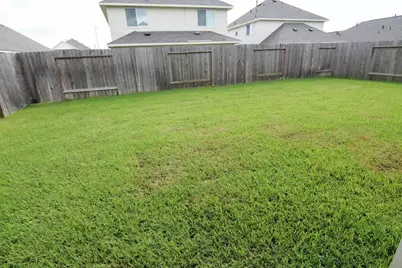 5407 Rio San Juan Street, Rosharon, TX 77583 - Photo 3