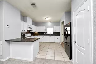 21940 Rayford Rd, Humble, TX 77338 - Photo 9