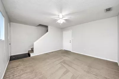 21940 Rayford Road #B, Humble, TX 77338 - Photo 31