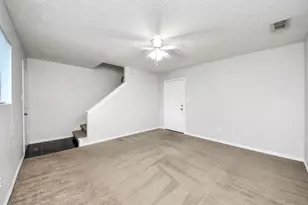 21940 Rayford Rd, Humble, TX 77338 - Photo 31