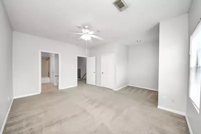 21940 Rayford Road #B, Humble, TX 77338 - Photo 19