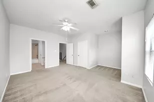 21940 Rayford Rd, Humble, TX 77338 - Photo 19