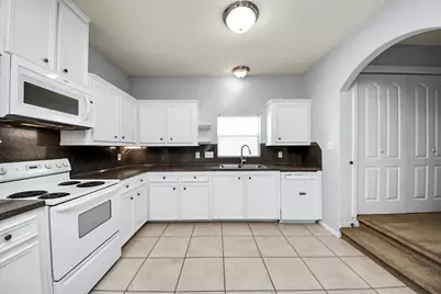 21940 Rayford Road #B, Humble, TX 77338 - Photo 15