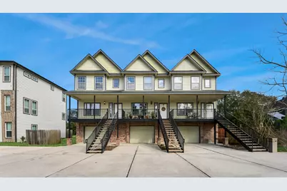 21940 Rayford Road #B, Humble, TX 77338 - Photo 39