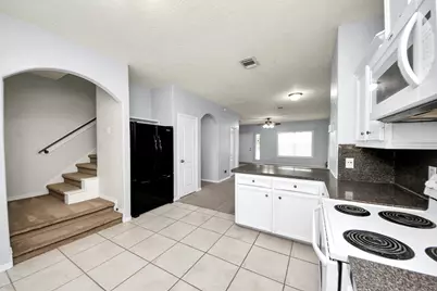 21940 Rayford Road #B, Humble, TX 77338 - Photo 13