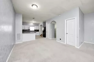 21940 Rayford Rd, Humble, TX 77338 - Photo 5