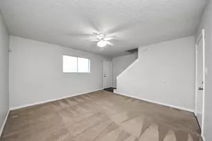 21940 Rayford Rd, Humble, TX 77338 - Photo 29