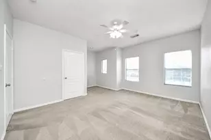 21940 Rayford Rd, Humble, TX 77338 - Photo 21