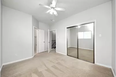 21940 Rayford Road #B, Humble, TX 77338 - Photo 25