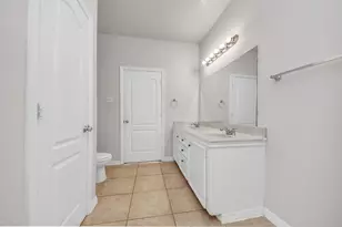 21940 Rayford Rd, Humble, TX 77338 - Photo 27