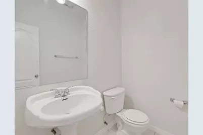 21940 Rayford Road #B, Humble, TX 77338 - Photo 17