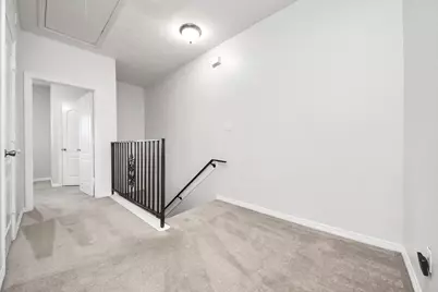 21940 Rayford Road #B, Humble, TX 77338 - Photo 33