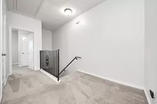 21940 Rayford Rd, Humble, TX 77338 - Photo 33