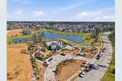 3106 Soaring Pines Trail, Conroe, TX 77301 - Photo 41