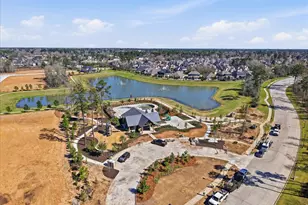 3106 Soaring Pines Trail, Conroe, TX 77301 - Photo 41