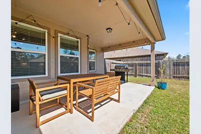 3106 Soaring Pines Trail, Conroe, TX 77301 - Photo 29