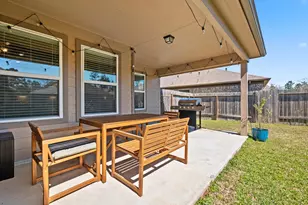 3106 Soaring Pines Trail, Conroe, TX 77301 - Photo 29