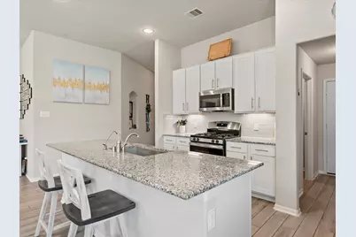 3106 Soaring Pines Trail, Conroe, TX 77301 - Photo 11