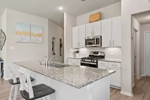 3106 Soaring Pines Trail, Conroe, TX 77301 - Photo 11