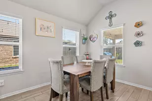 3106 Soaring Pines Trail, Conroe, TX 77301 - Photo 13