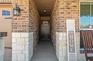 3106 Soaring Pines Trail, Conroe, TX 77301 - Photo 5