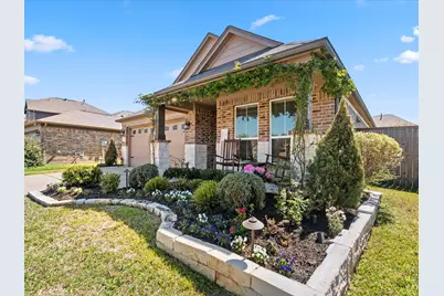 3106 Soaring Pines Trail, Conroe, TX 77301 - Photo 3