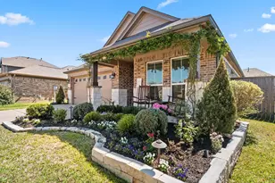 3106 Soaring Pines Trail, Conroe, TX 77301 - Photo 3