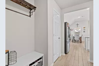 3106 Soaring Pines Trail, Conroe, TX 77301 - Photo 27