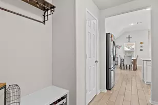 3106 Soaring Pines Trail, Conroe, TX 77301 - Photo 27