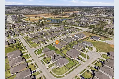 3106 Soaring Pines Trail, Conroe, TX 77301 - Photo 37