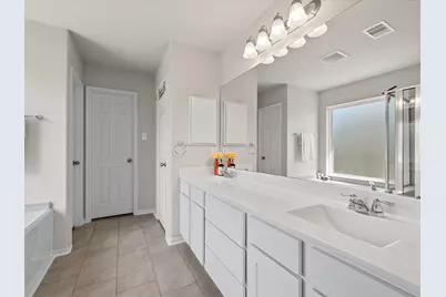 3106 Soaring Pines Trail, Conroe, TX 77301 - Photo 19