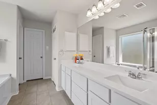 3106 Soaring Pines Trail, Conroe, TX 77301 - Photo 19