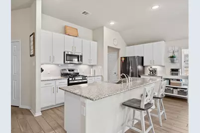 3106 Soaring Pines Trail, Conroe, TX 77301 - Photo 9