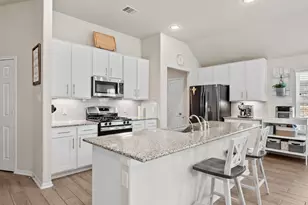 3106 Soaring Pines Trail, Conroe, TX 77301 - Photo 9