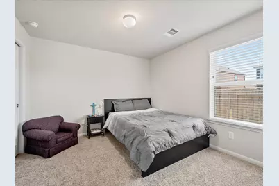 3106 Soaring Pines Trail, Conroe, TX 77301 - Photo 25