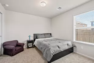 3106 Soaring Pines Trail, Conroe, TX 77301 - Photo 25