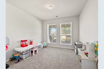 3106 Soaring Pines Trail, Conroe, TX 77301 - Photo 23