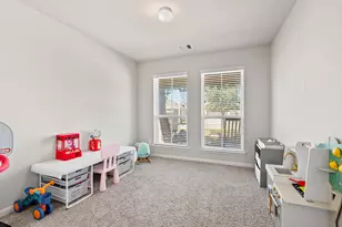 3106 Soaring Pines Trail, Conroe, TX 77301 - Photo 23