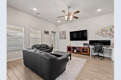 3106 Soaring Pines Trail, Conroe, TX 77301 - Photo 15