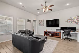 3106 Soaring Pines Trail, Conroe, TX 77301 - Photo 15