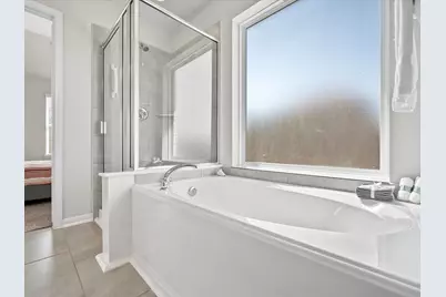 3106 Soaring Pines Trail, Conroe, TX 77301 - Photo 21