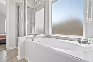 3106 Soaring Pines Trail, Conroe, TX 77301 - Photo 21