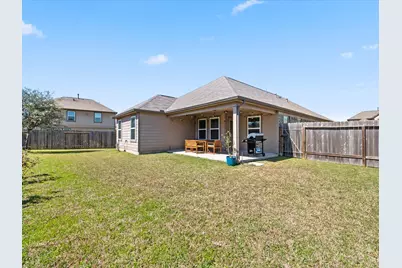 3106 Soaring Pines Trail, Conroe, TX 77301 - Photo 31