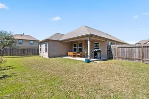 3106 Soaring Pines Trail, Conroe, TX 77301 - Photo 31