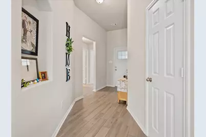 3106 Soaring Pines Trail, Conroe, TX 77301 - Photo 7