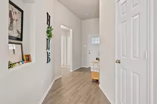 3106 Soaring Pines Trail, Conroe, TX 77301 - Photo 7